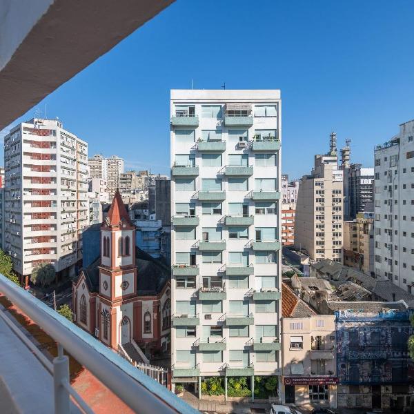 Duque 1705 by LikeHome