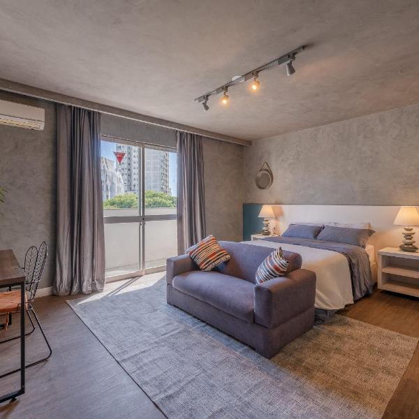 Duque 1705 by LikeHome - Foto 2