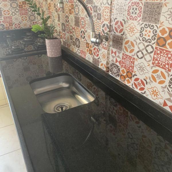 Ap Família da Prainha - Foto 3