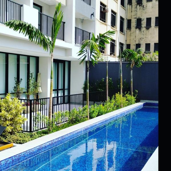 Studio Lindo; no centro em frente ao metrô! - Foto 4