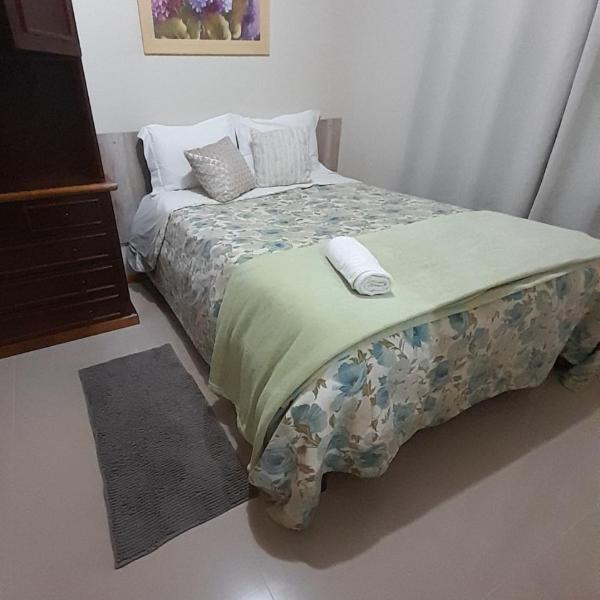Casa e Flat Conforto Gramado - Foto 2