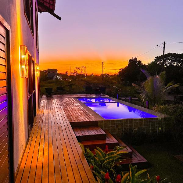 Oceà Privilegi - Taipu de Fora - Foto 5