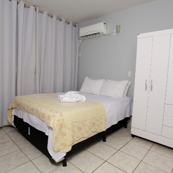 Apartamento 910 - Foto 2