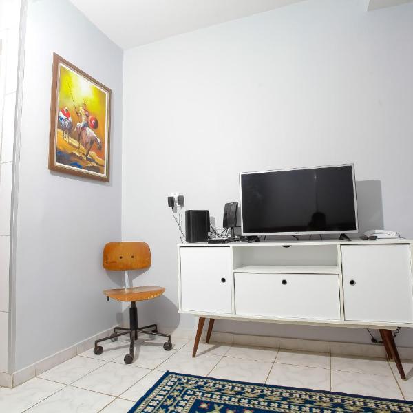 Apartamento 910 - Foto 5
