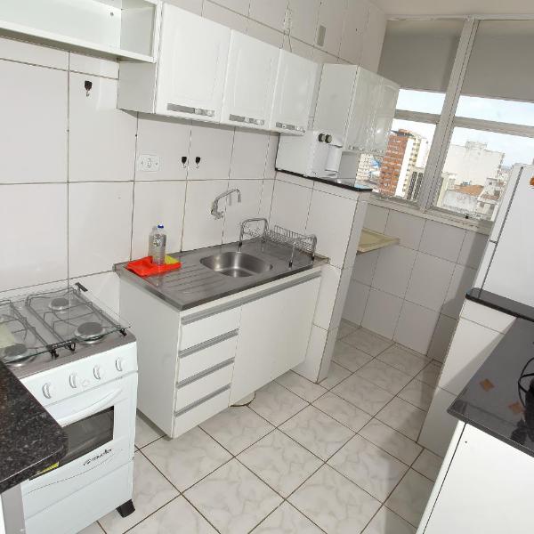 Apartamento 910 - Foto 4