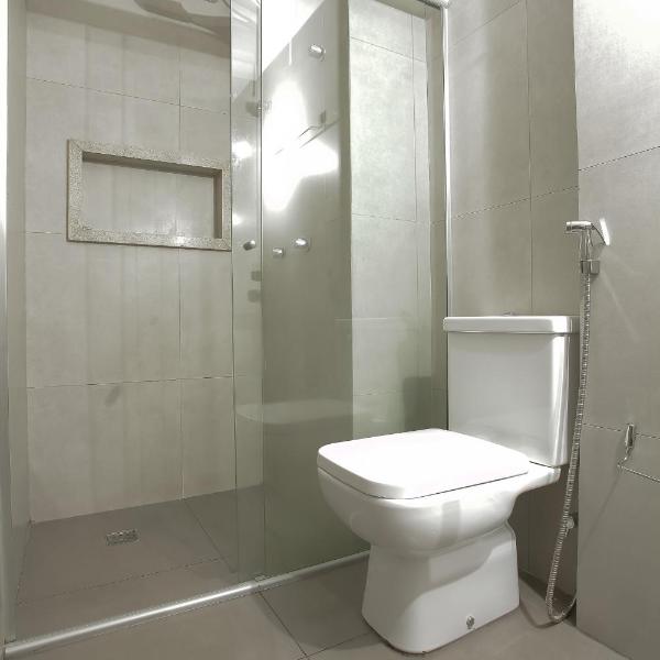 Apartamento 910 - Foto 3