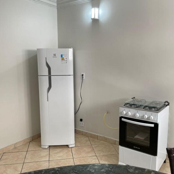 Apartamento 1010 - Foto 4