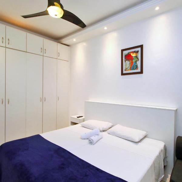Rio Spot Homes Flat C031A - Foto 2