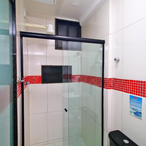 Rio Spot Homes Flat C031A - Foto 3