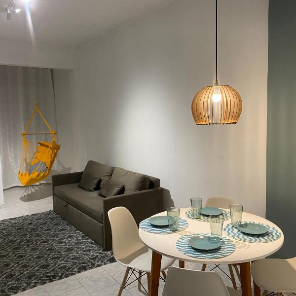 Copacabana Lifestyle carioca - Foto 4