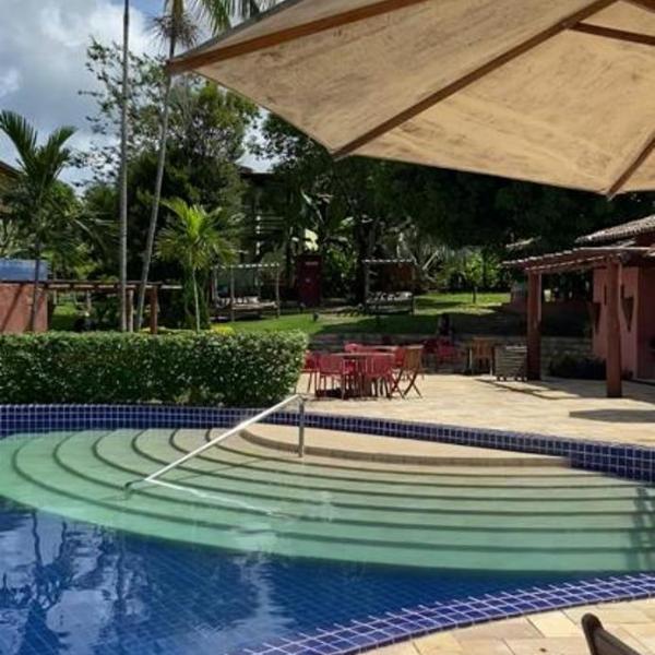 Villas do Pratagy Temporada - Foto 3