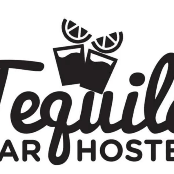 Tequila Bar Hostel, hotel v destinaci Zadar