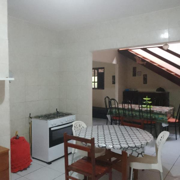 Chácara da Bel - Foto 5