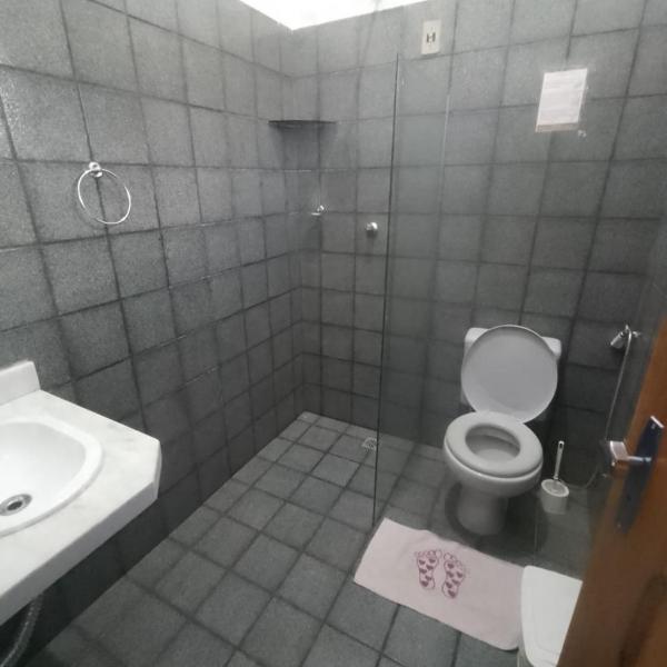 Chácara da Bel - Foto 3