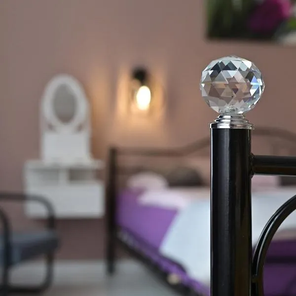 Apartament GRACJA w Jedlinie Zdrój, hotel v destinácii Jedlina-Zdrój