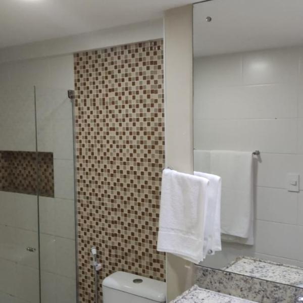 Apartamento Praia Jatiúca - Foto 3