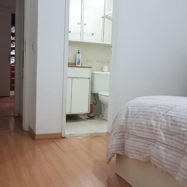 Saint Claire Residence bedrooms - Foto 5