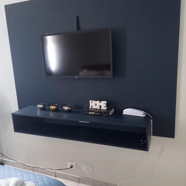Apartamento 1010 - Foto 5