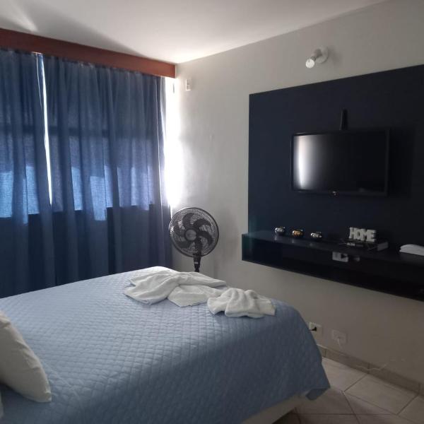 Apartamento 1010 - Foto 2