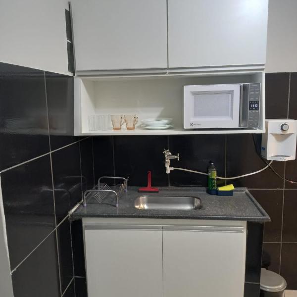 Apartamento 1010 - Foto 3