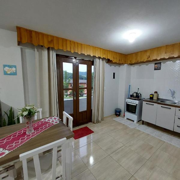 loft harmonia - Foto 4