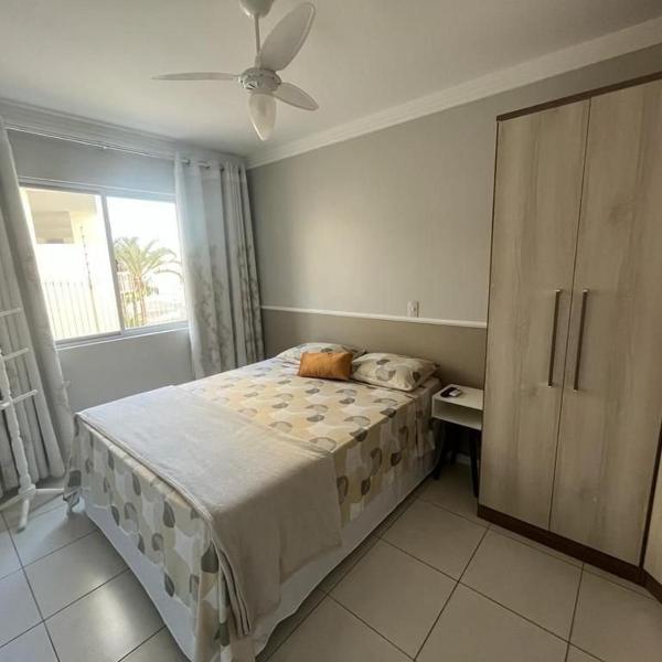 Lindo apartamento Ingleses Santinho - Foto 2