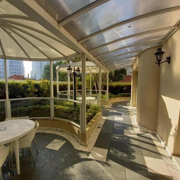 Paulista Flat 73 - Foto 4
