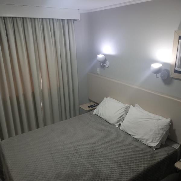 Paulista Flat 73 - Foto 5