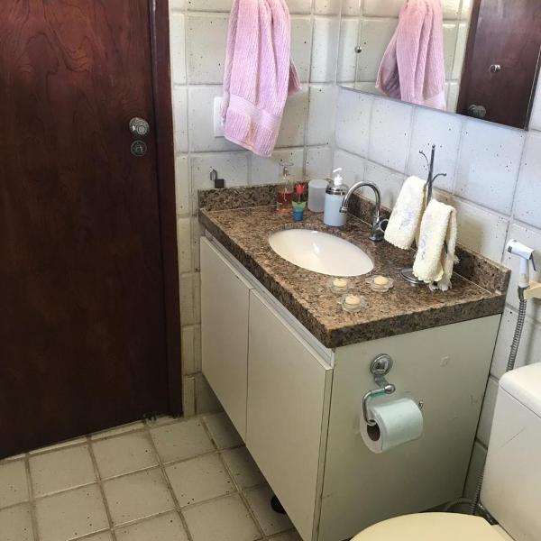 Casa Santa Paz - Gravata, próximo ao Centro - Foto 3