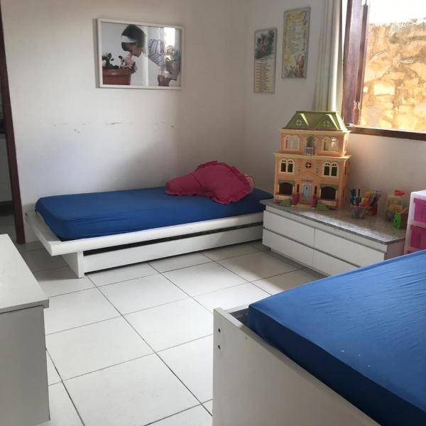 Casa Santa Paz - Gravata, próximo ao Centro - Foto 2