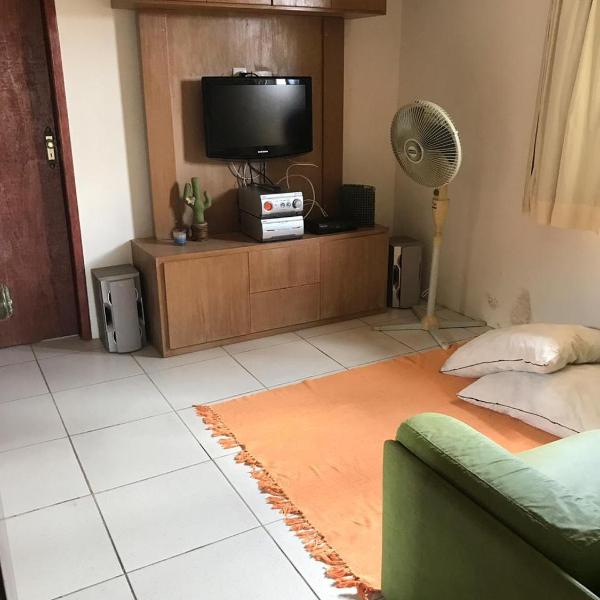 Casa Santa Paz - Gravata, próximo ao Centro - Foto 5