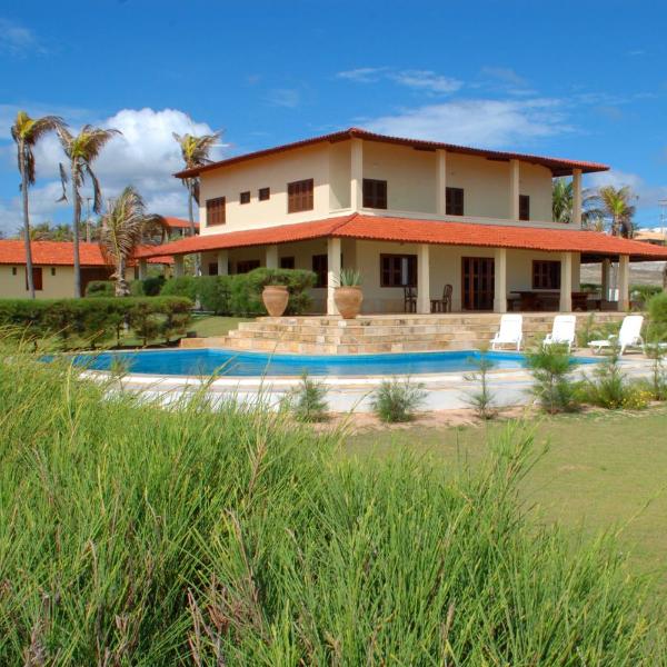 Aqua Villa by Garvetur - Foto 4