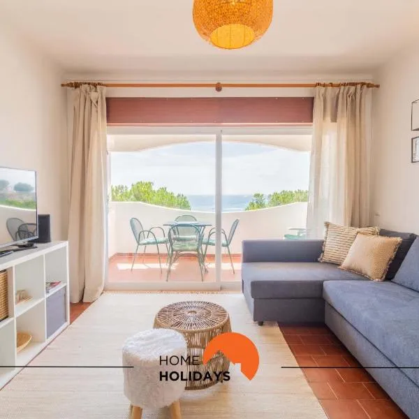 #103 Foxy V by Home Holidays, hotel in Páteo