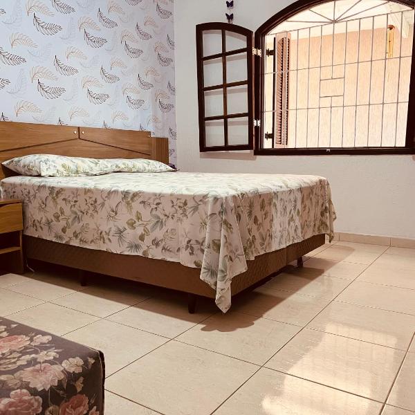 Aconchego - Foto 2