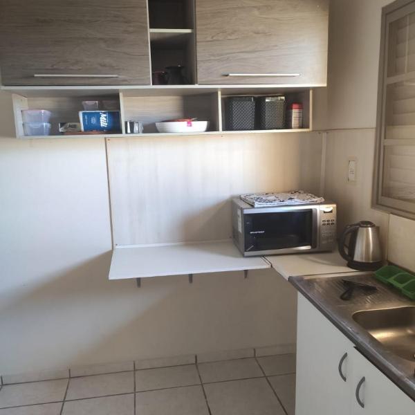 Casa Tokio - Foto 4
