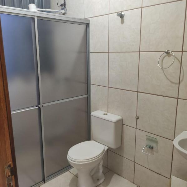 Casa Tokio - Foto 3