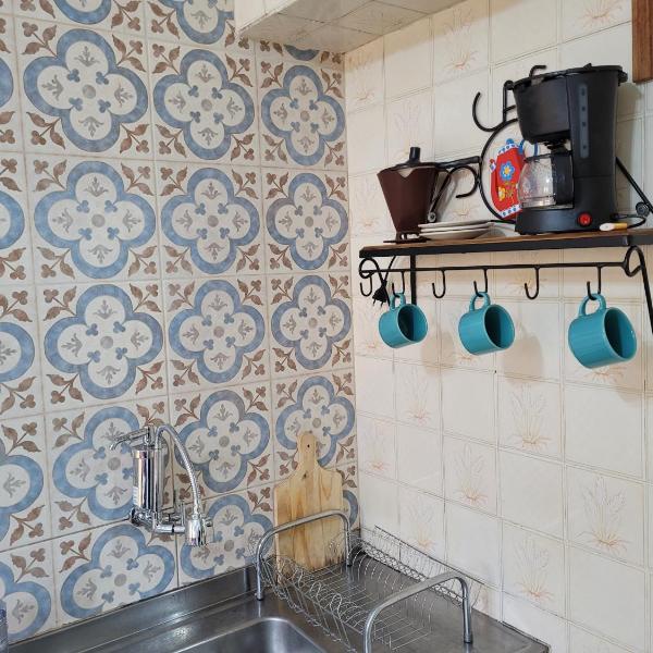 Apartamento completo Centro Histórico, com vista e melhor localização - Foto 3