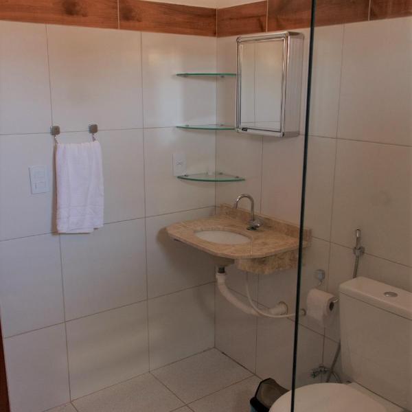 Apartamentos da Jangada - Foto 3