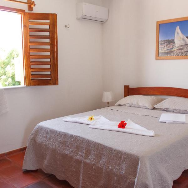 Apartamentos da Jangada - Foto 2