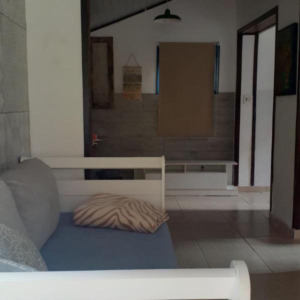 Canto Alto, Encanto - Foto 2