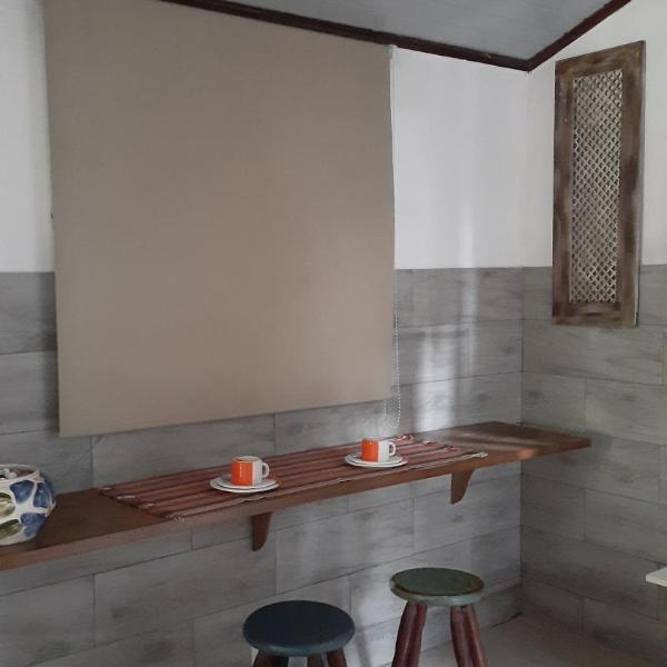 Canto Alto, Encanto - Foto 4