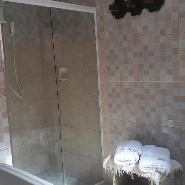 Canto Alto, Encanto - Foto 3