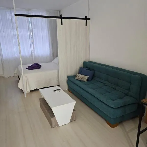 LaMari, hotel em Buenos Aires