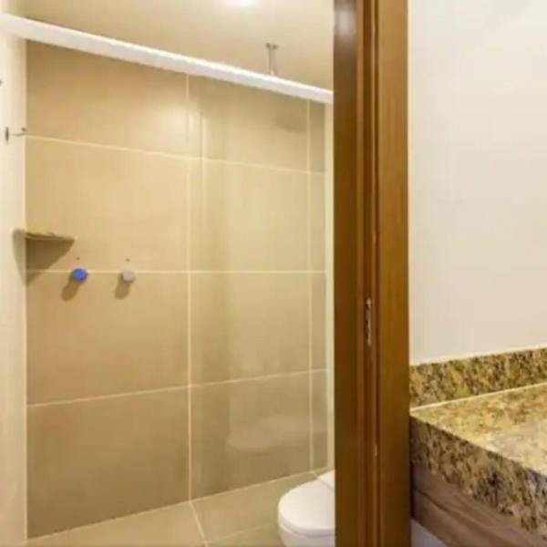 Ondas Praia Resort - Foto 3