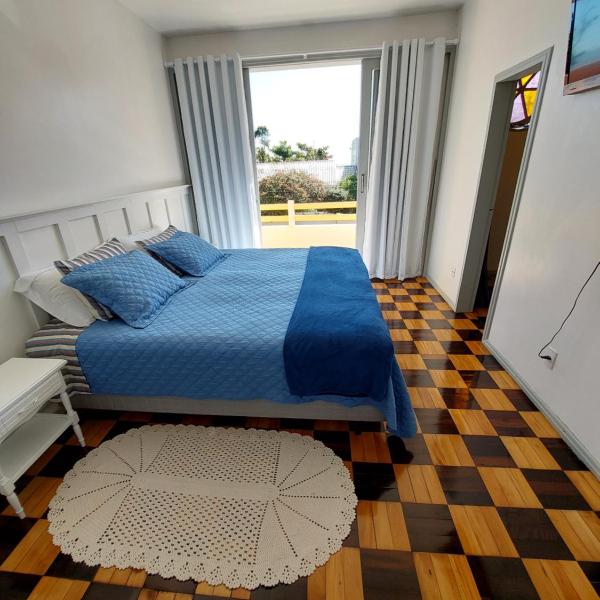 Casa na praia em Florianópolis - Foto 2