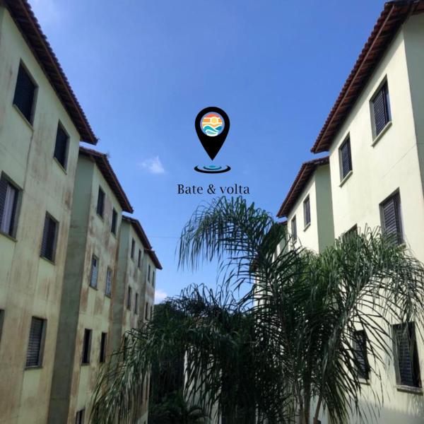 LA23-Bertioga, Próximo ao SESC, Riviera, Vista Linda, Indaiá - Foto 3