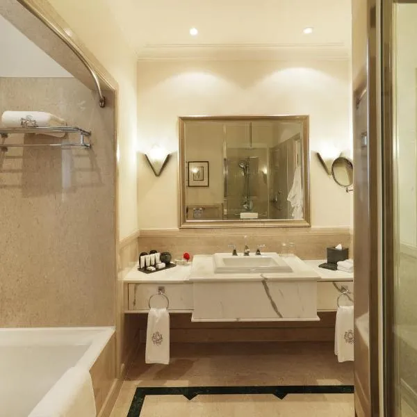 The Imperial, New Delhi photo 2