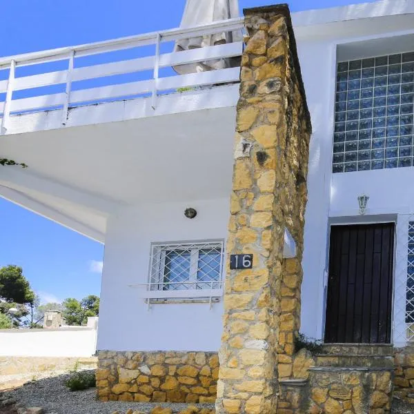 Codolar Planetcostadorada, hotel v destinaci Salou