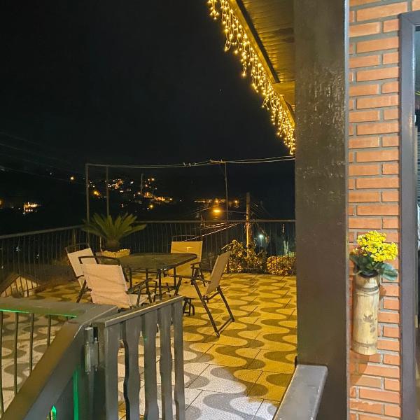 Residenciais Maria Flor - Foto 5