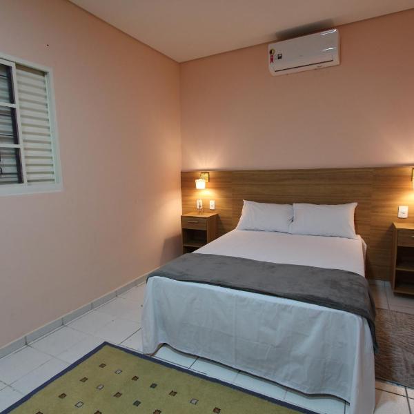 Hostel Vida Real - Foto 2